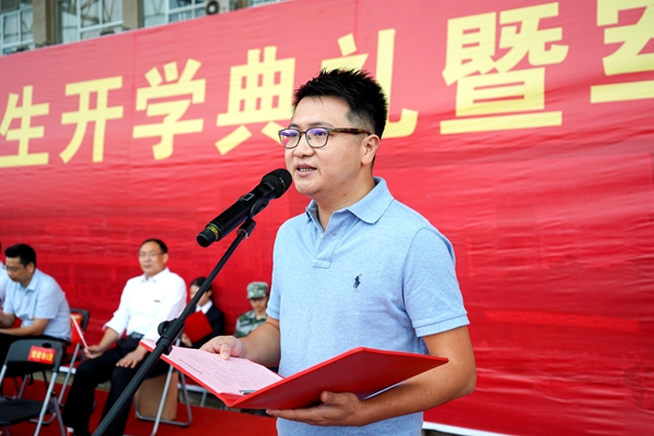 1568799718703096175.jpg DSC05264_副本.jpg