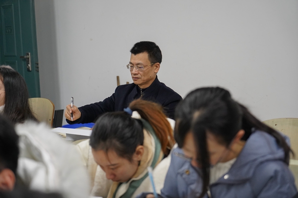 1576815130413056999.jpg 5.jpg