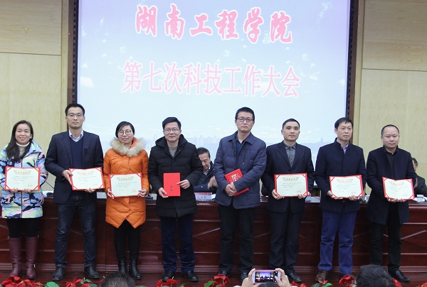 1516181839098028951.jpg IMG_4976.jpg