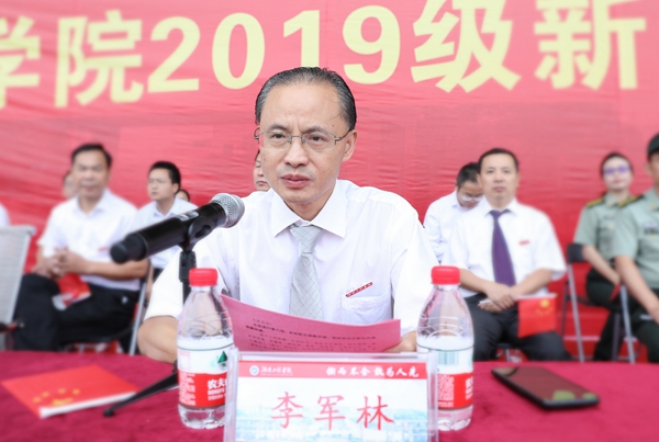 1568796273956030332.jpg QQ图片20190918153533_副本.jpg