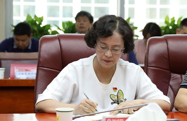 1569312730210071711.jpg 6.jpg