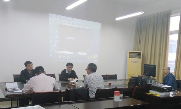 1463709251335023999.jpg 1463709251335023999.jpg