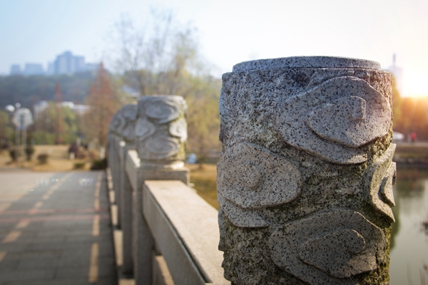 1461037132253062488.jpg 成品6_副本.jpg