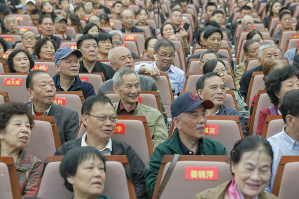 1571622600686025808.jpg 4.jpg