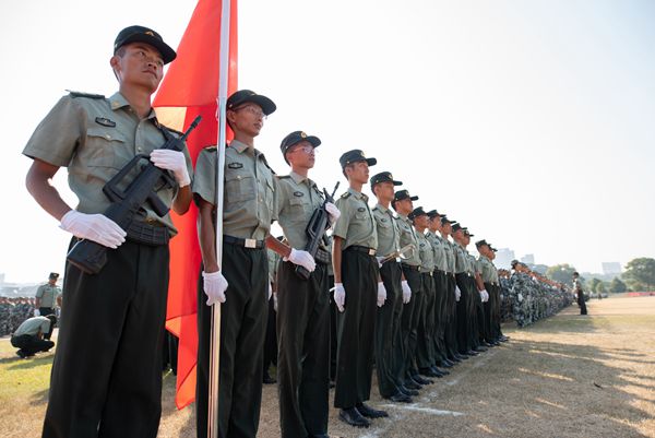 1569891320643092595.jpg 12.jpg