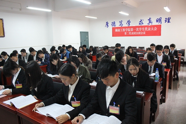 1511774694829038581.jpg QQ图片20171127082823_副本.jpg