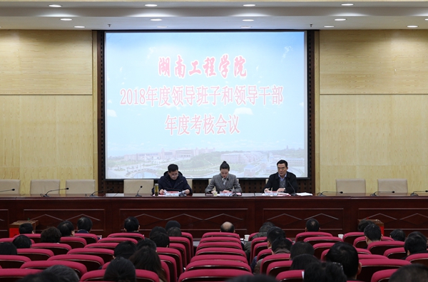 1547806262568027486.jpg 877A1550_副本.jpg