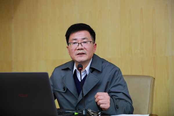 1574998561844098410.jpg 2.jpg