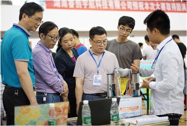 1526456609606056880.jpg 1526456609606056880.jpg