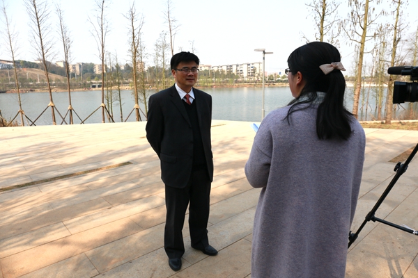 1458541700235037311.jpg IMG_7061_2副本1.jpg