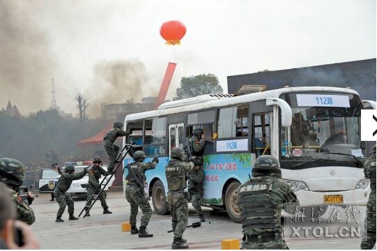 1484362629072094372.jpg 1.jpg