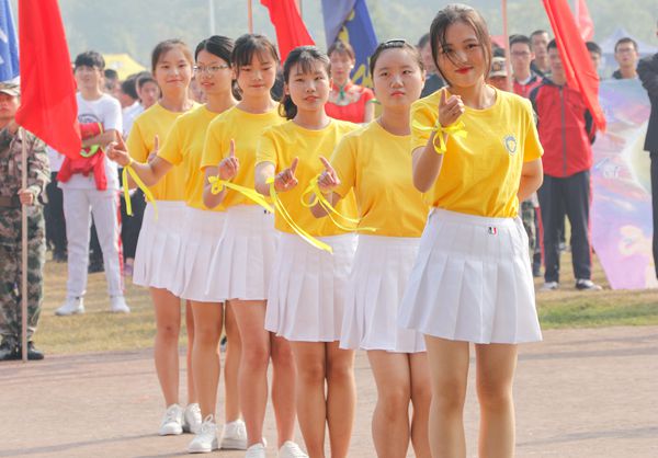 1509144330353049437.jpg 10-.jpg