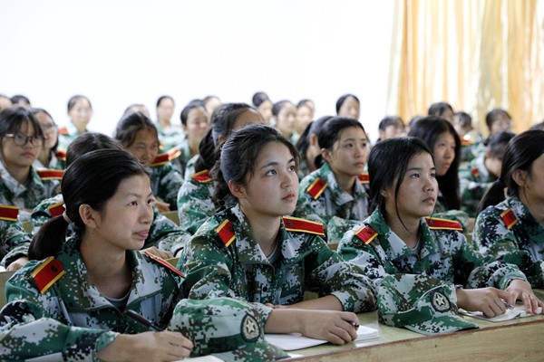 1569371817533085673.jpg 877A7557_wps图片_副本.jpg