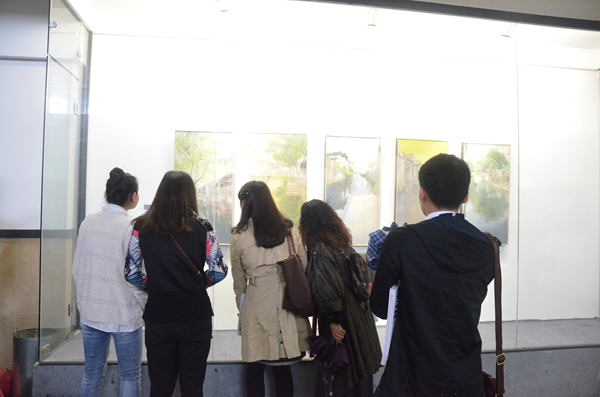 1460343206436078514.jpg DSC_0596_副本.jpg