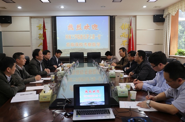 1461740754828061176.jpg 1461740754828061176.jpg