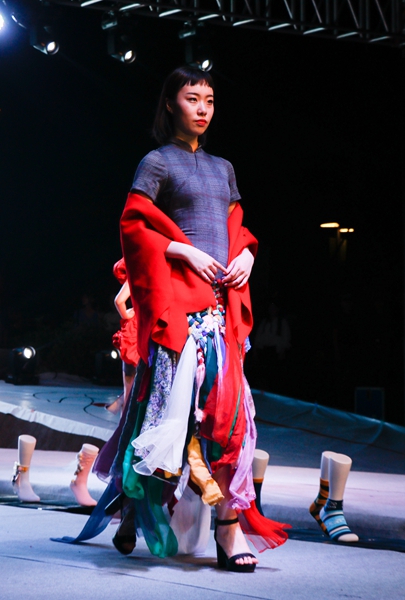 1526433016983058030.jpg _MG_0173_1.jpg