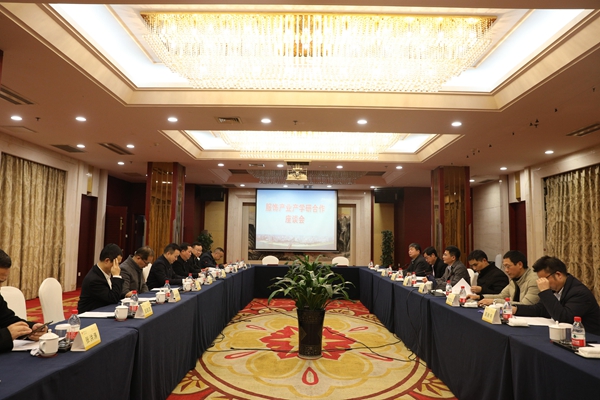 1577773306355001676.jpg 877A6087_爱奇艺_副本.jpg