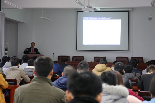 1489997000683042490.jpg IMG_9204_副本.jpg