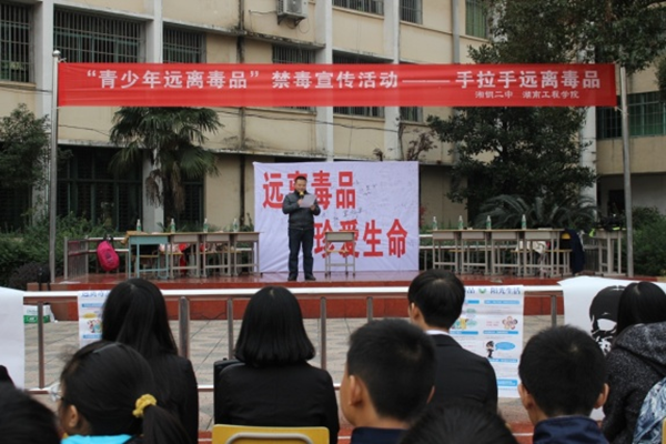 1459839741706060735.png QQ图片20160405142515.png