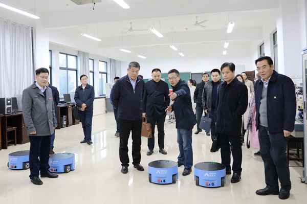 1574732192038028969.jpg 3.jpg