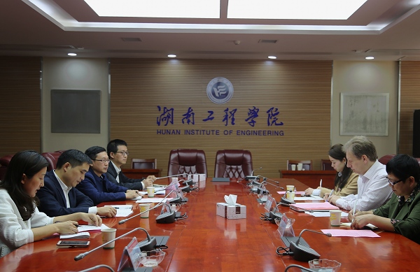 1510305379569034727.jpg 3F0B8928.jpg