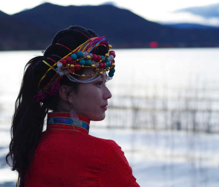 1507778031536076696.png 1507778031536076696.png