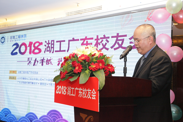 1524046111513004830.png 2.png