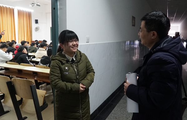 1551077141627036061.jpg DSC07070_副本.jpg