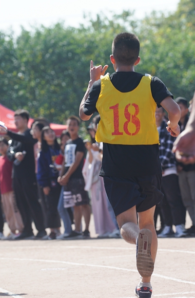 1540715094481068387.jpg DSC08298_副本.jpg