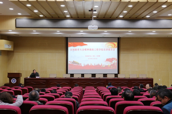 1543977298602055684.jpg 3_副本.jpg