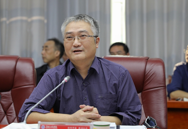 1573008396928084790.jpg 2.jpg