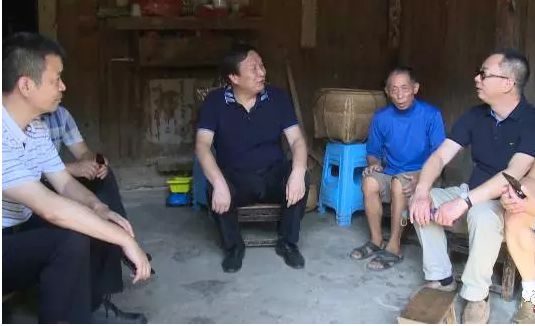 1501331650939021516.jpg f.jpg