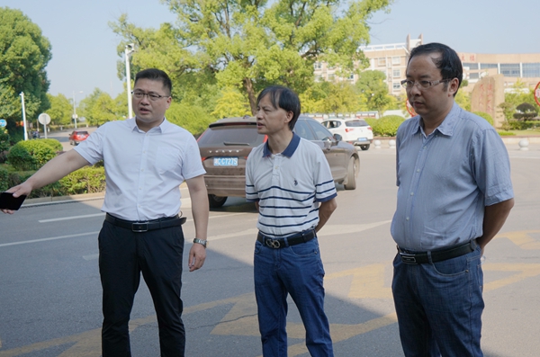 1598753905447078143.jpg DSC00339_副本.jpg