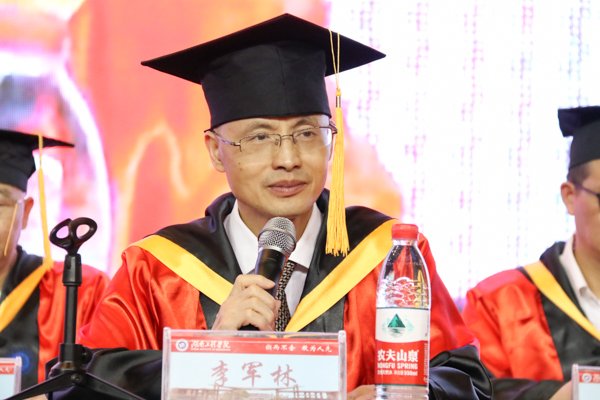 1561191056103092936.jpg IMG_2965.jpg