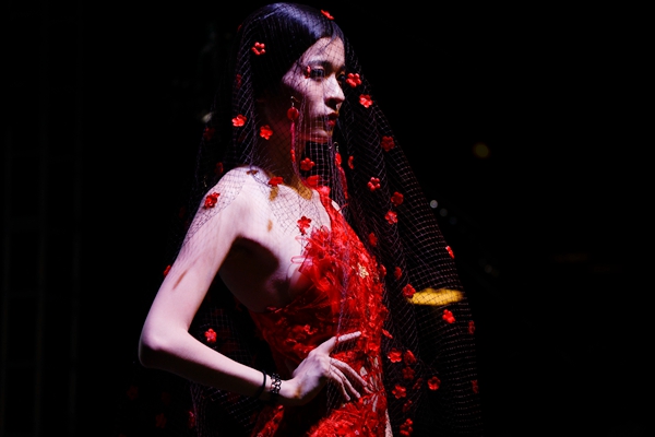 1526432549965039992.jpg _MG_0200.jpg