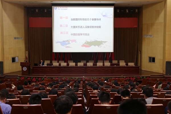 1508291256775077673.jpg IMG_0438.jpg