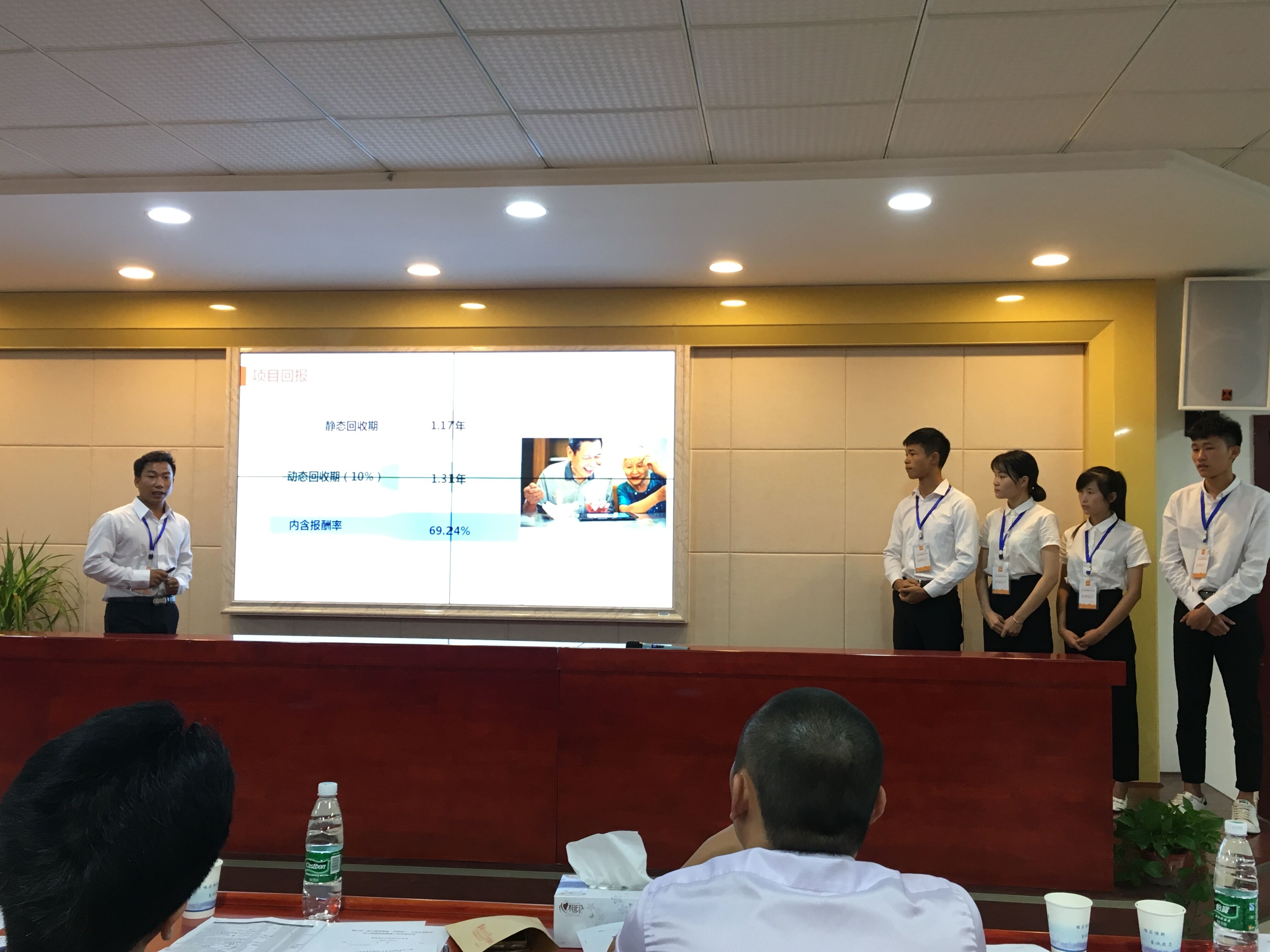 1500957690623033626.jpg 1500957690623033626.jpg