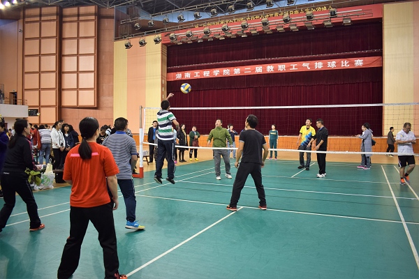 1477467864542030202.jpg DSC_0256开幕式比赛1.jpg