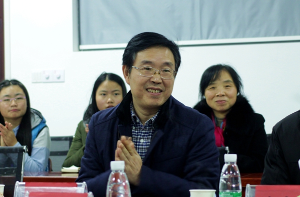 1479959025409099033.jpg IMG_2419_副本.jpg