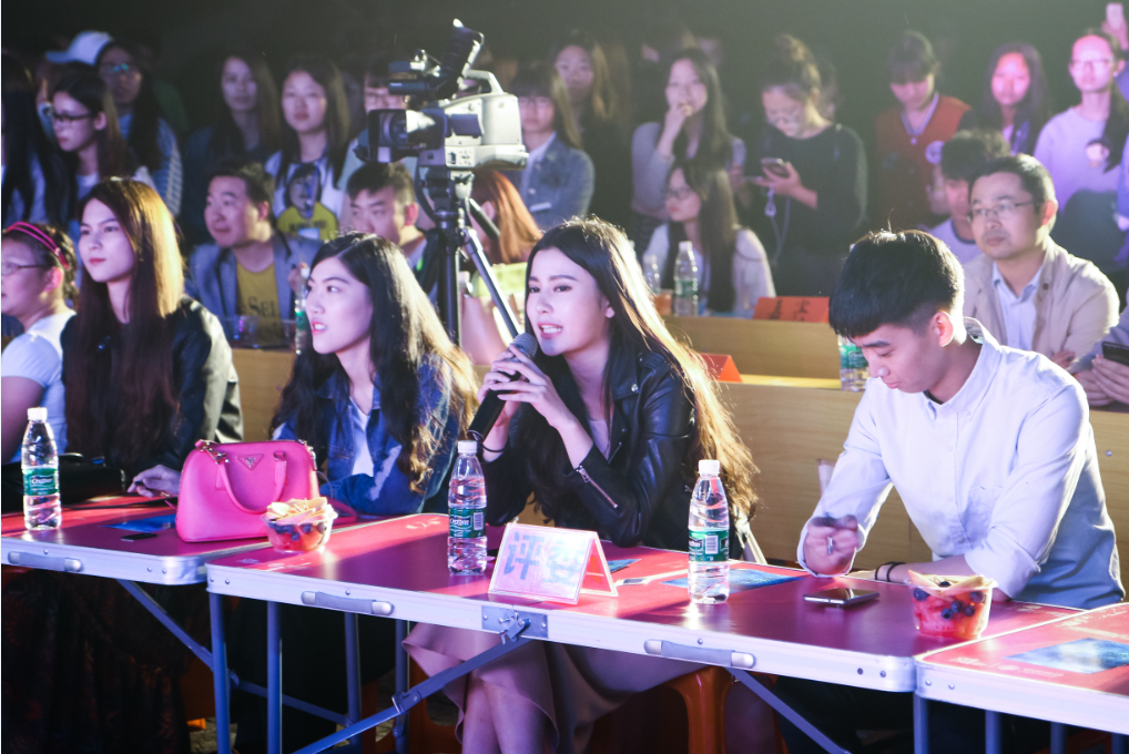 1464495952387095957.png 1464495952387095957.png