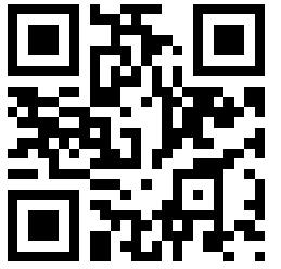 1592900400982002905.jpg 图片1.jpg