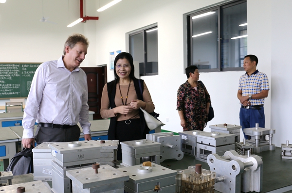 1504751186810069382.jpg IMG_8972_副本.jpg