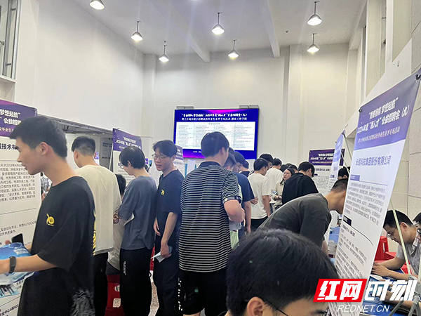 1571716291231_.pic.jpg 1571716291231_.pic.jpg