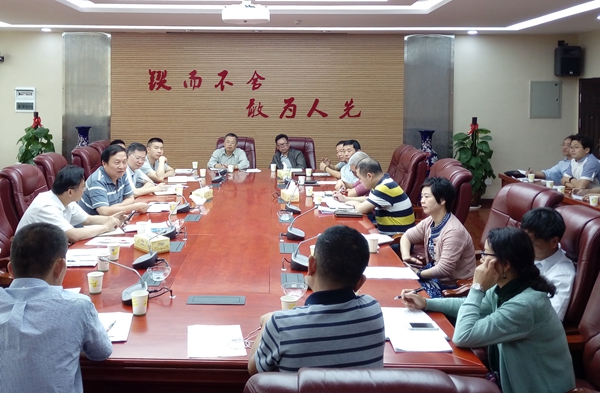 1496740817165068330.jpg IMG_20170606_113125_副本.jpg