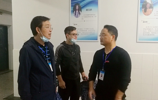 1601128826161037078.jpg 2_副本.jpg