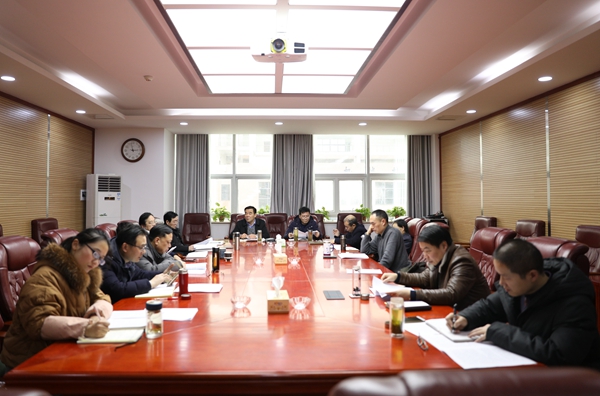 1547954574338095374.jpg 877A1673_副本.jpg