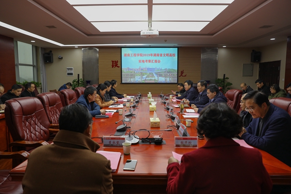 1576815058509035448.jpg 1.jpg