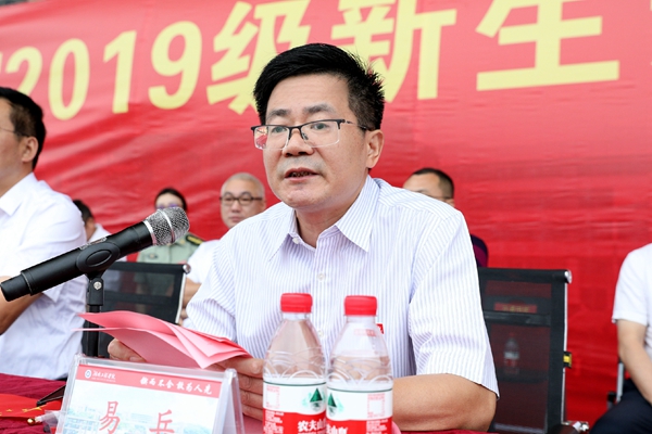 1568811127786083529.jpg QQ图片20190918204917_副本.jpg