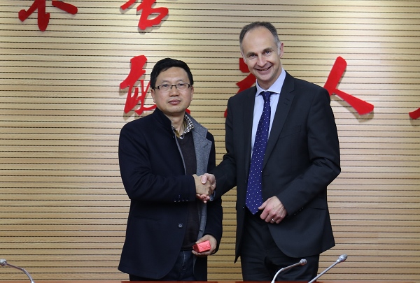 1490866286205072187.jpg C:UsersAdministratorDesktopIMG_9732.jpg