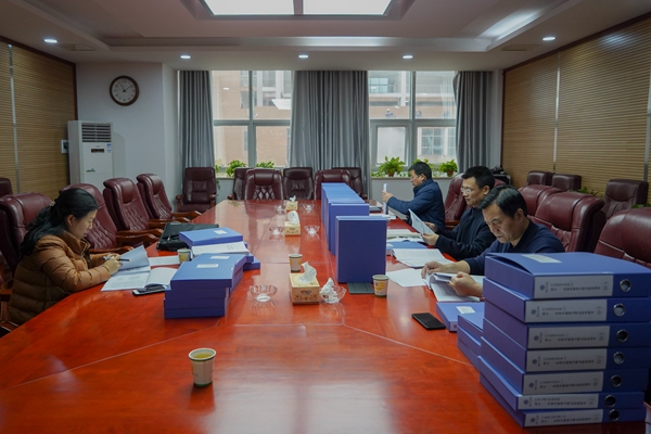 1576815084124063265.jpg 4.jpg